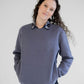 BIRDIE GIRL Crewneck Sweatshirt