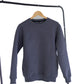 BIRDIE GIRL Crewneck Sweatshirt