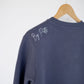 BIRDIE GIRL Crewneck Sweatshirt