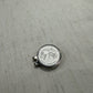 Big Putts Golf Ball Marker with hat clip