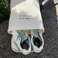 Golf Shoe Bag