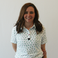 Women’s Short Sleeve Golf Polo - Spot On Green