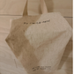 Golf Shoe Bag